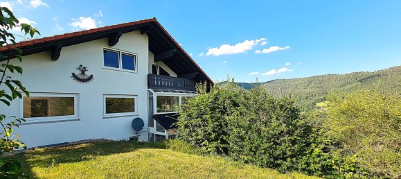 6 chambres Maison à Freudenstadt, Germany No. 222656 45