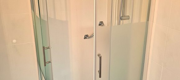 6 chambres Maison à Freudenstadt, Germany No. 222656 38