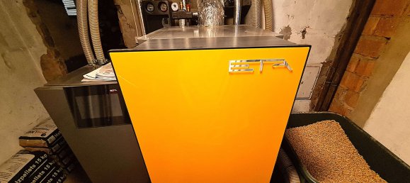 6 chambres Maison à Freudenstadt, Germany No. 222656 40