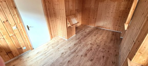 6 chambres Maison à Freudenstadt, Germany No. 222656 20