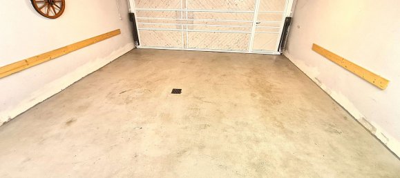 6 chambres Maison à Freudenstadt, Germany No. 222656 42