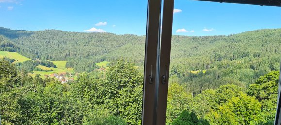 6 chambres Maison à Freudenstadt, Germany No. 222656 24