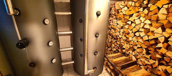 6 chambres Maison à Freudenstadt, Germany No. 222656 41