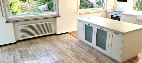 6 chambres Maison à Freudenstadt, Germany No. 222656 7