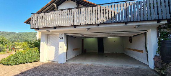 6 chambres Maison à Freudenstadt, Germany No. 222656 3