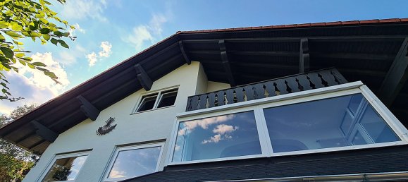 6 chambres Maison à Freudenstadt, Germany No. 222656 48