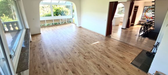 6 chambres Maison à Freudenstadt, Germany No. 222656 9