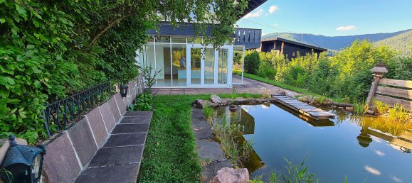 6 chambres Maison à Freudenstadt, Germany No. 222656 47