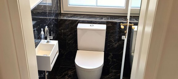 6 chambres Maison à Freudenstadt, Germany No. 222656 28