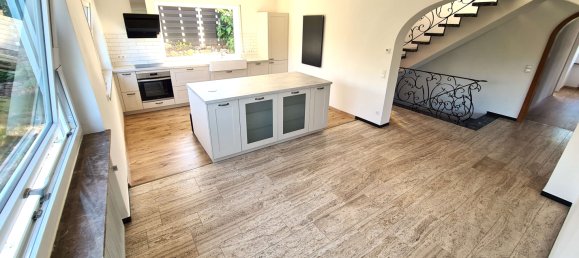 6 chambres Maison à Freudenstadt, Germany No. 222656 6