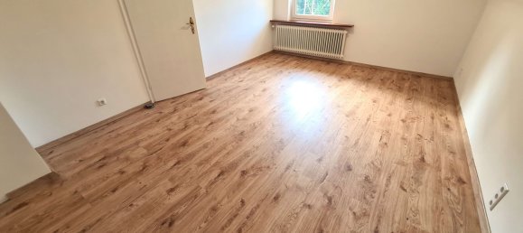 6 chambres Maison à Freudenstadt, Germany No. 222656 29