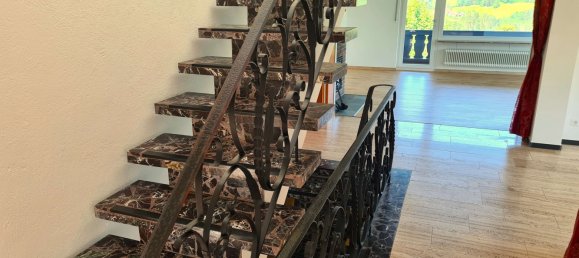 6 chambres Maison à Freudenstadt, Germany No. 222656 25