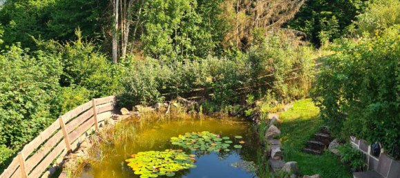 6 chambres Maison à Freudenstadt, Germany No. 222656 12