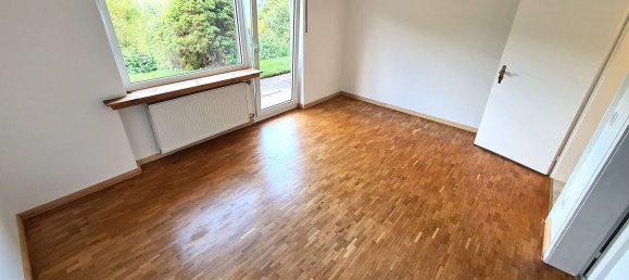 6 chambres Maison à Freudenstadt, Germany No. 222656 36