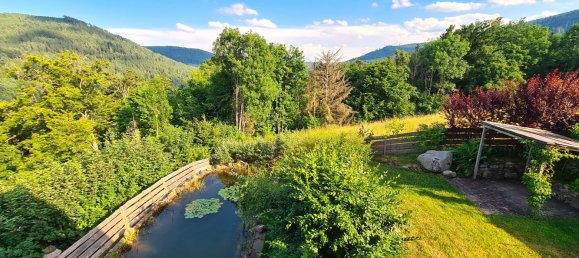 6 chambres Maison à Freudenstadt, Germany No. 222656 32