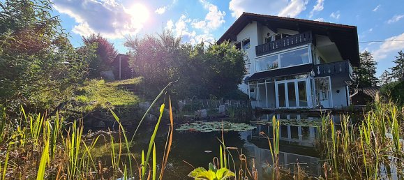 6 chambres Maison à Freudenstadt, Germany No. 222656 49