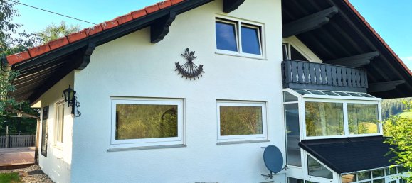 6 chambres Maison à Freudenstadt, Germany No. 222656 43