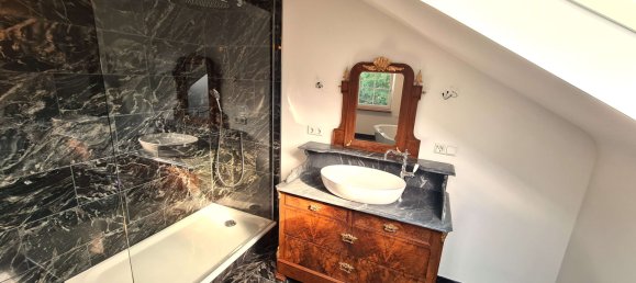 6 chambres Maison à Freudenstadt, Germany No. 222656 27