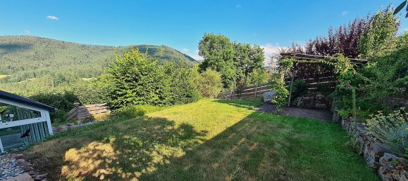 6 chambres Maison à Freudenstadt, Germany No. 222656 44