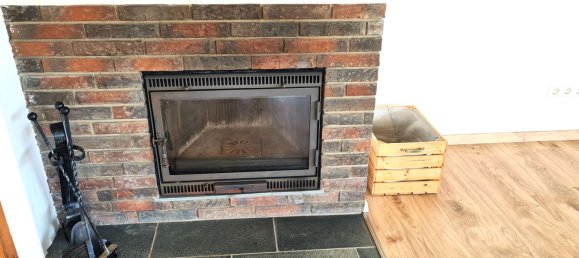 6 chambres Maison à Freudenstadt, Germany No. 222656 18