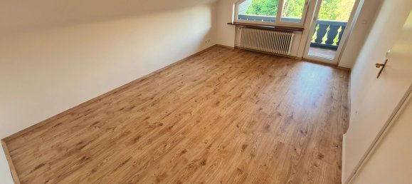 6 chambres Maison à Freudenstadt, Germany No. 222656 30