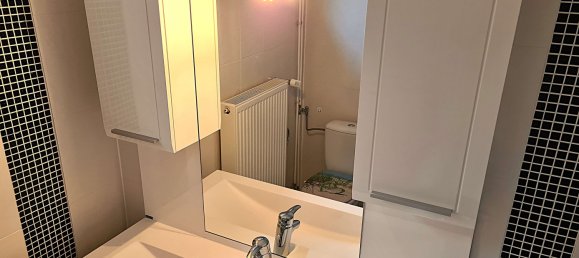 6 chambres Maison à Freudenstadt, Germany No. 222656 39