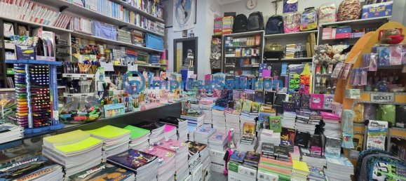 1 room Commercial property in Naples, Italy No. 349755 9