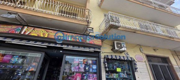 1 room Commercial property in Naples, Italy No. 349755 7
