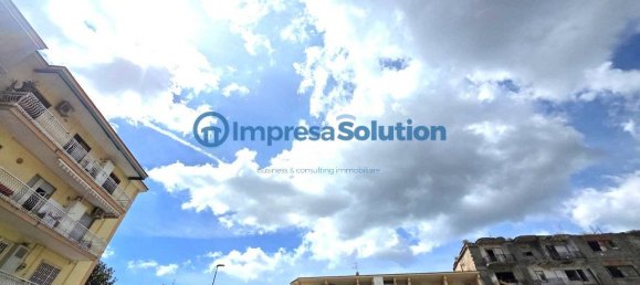 1 room Commercial property in Naples, Italy No. 349755 2