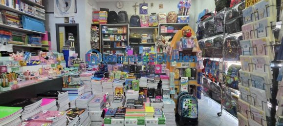 1 room Commercial property in Naples, Italy No. 349755 12