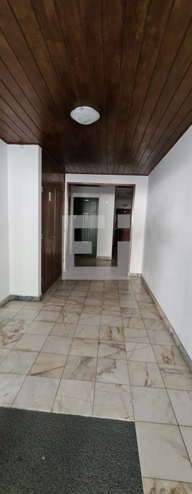 Apartamento T1 em Porto, Portugal N.º 193377