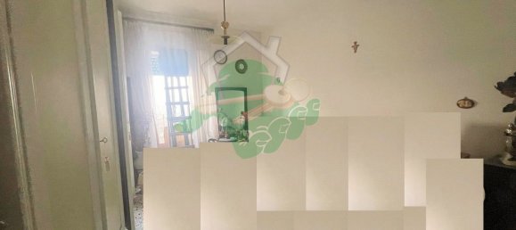 Apartamento de 3 divisões em Anzano di Puglia, Italy N.º 192135 6