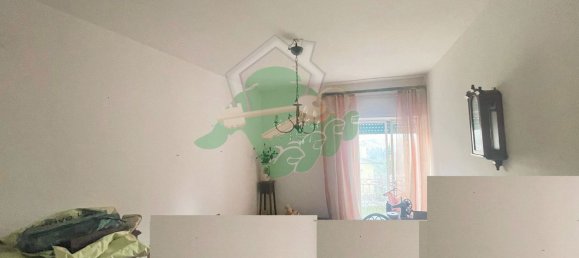 Apartamento de 3 divisões em Anzano di Puglia, Italy N.º 192135 7