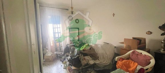 Apartamento de 3 divisões em Anzano di Puglia, Italy N.º 192135 11