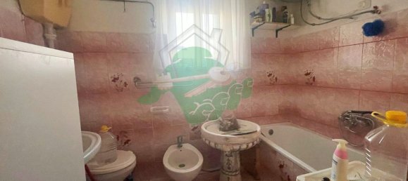 Apartamento de 3 divisões em Anzano di Puglia, Italy N.º 192135 8