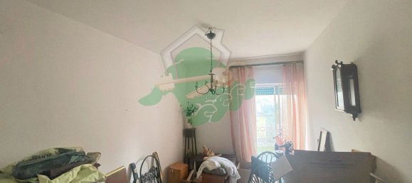 Apartamento de 3 divisões em Anzano di Puglia, Italy N.º 192135 12