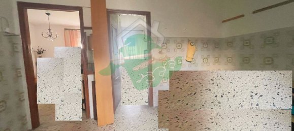 Apartamento de 3 divisões em Anzano di Puglia, Italy N.º 192135 4