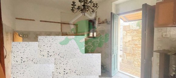 Apartamento de 3 divisões em Anzano di Puglia, Italy N.º 192135 5