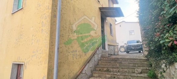 Apartamento de 3 divisões em Anzano di Puglia, Italy N.º 192135 3