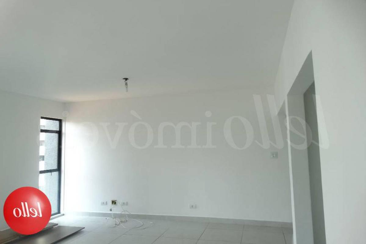 3 chambres Appartement à Sao Paulo, Brazil No. 484284