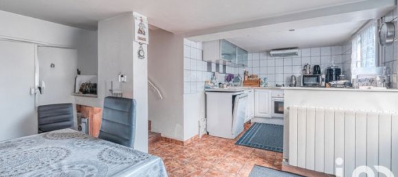 2 chambres Maison à Bondy, France No. 360054 7