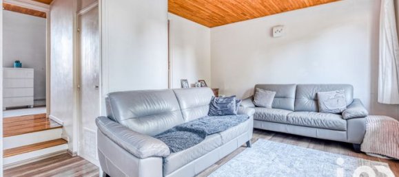 2 chambres Maison à Bondy, France No. 360054 5