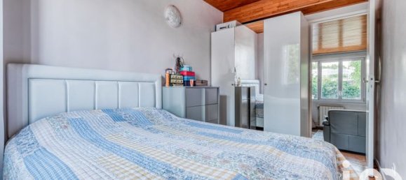 2 chambres Maison à Bondy, France No. 360054 6