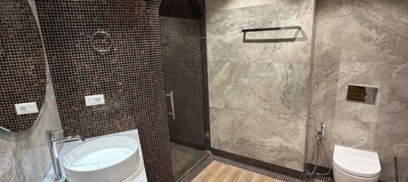 3 غرف نوم شقة في Sabunchu, Azerbaijan رقم 1442 17