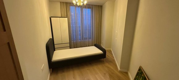 3 غرف نوم شقة في Sabunchu, Azerbaijan رقم 1442 18