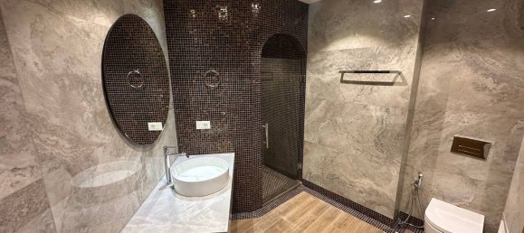 3 غرف نوم شقة في Sabunchu, Azerbaijan رقم 1442 14