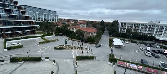 3 غرف نوم شقة في Sabunchu, Azerbaijan رقم 1442 12