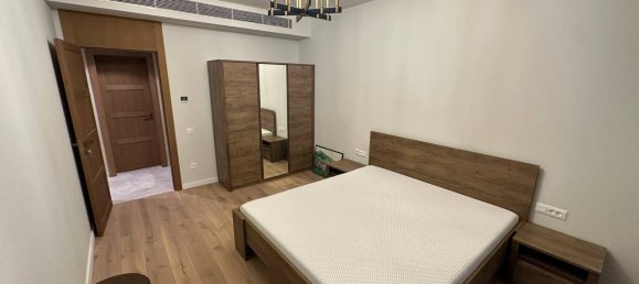 3 غرف نوم شقة في Sabunchu, Azerbaijan رقم 1442 8