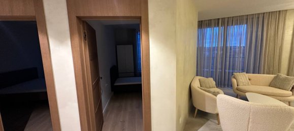 3 غرف نوم شقة في Sabunchu, Azerbaijan رقم 1442 11