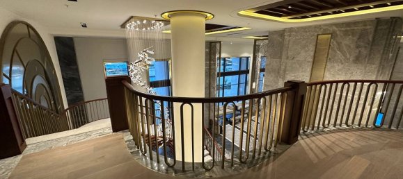 3 غرف نوم شقة في Sabunchu, Azerbaijan رقم 1442 7